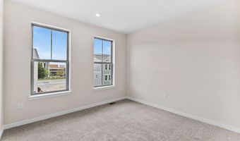 19716 MYSTIC MAROON Ter, Ashburn, VA 20147