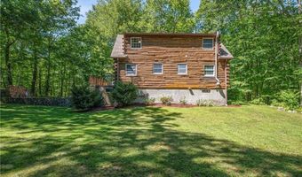450 Franklin Rd, Coventry, RI 02816