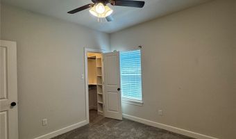 331 Sophia Ln, Abilene, TX 79602