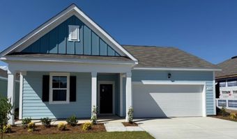 2056 MARIETTA Cir NW, Ash, NC 28420
