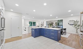 5610 SHADE TREE Ln, Alexandria, VA 22310