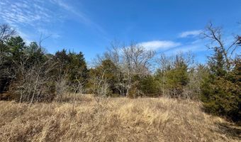 E 1931 RD, Antlers, OK 74523