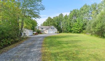 78 Sahagian Rd, Belgrade, ME 04917