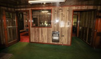 7249 GRIST MILL Rd, Alpine, AL 35014