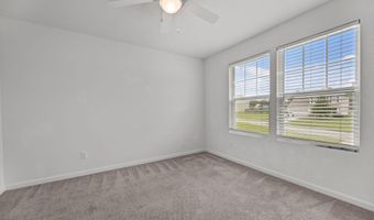 186 Norris Farm Dr, Angier, NC 27501