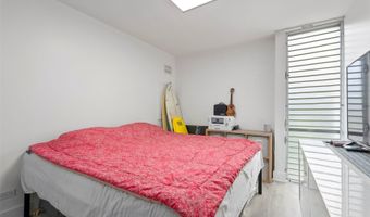 3045 Ala Napuaa Pl 311, Honolulu, HI 96818