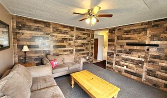 255 Wight St, Berlin, NH 03570