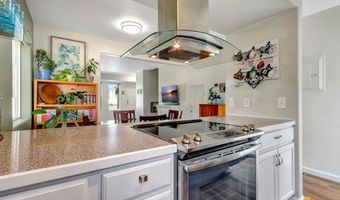 2820 Malibu Meadows Way #3B, Anchorage, AK 99517