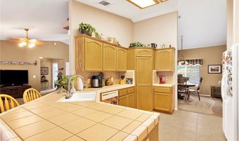 14570 Gayhead, Apple Valley, CA 92307