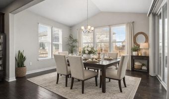 5173 Longs Peak St, Brighton, CO 80601