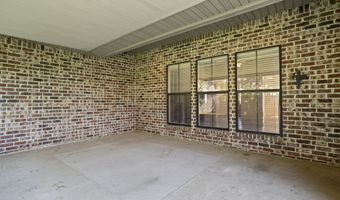 2350 Rue Maison, Biloxi, MS 39532