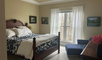 4533 Killdeer Dr, Augusta, MO 63332