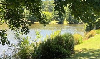 10 N Clarendon Avenue Unit Suite B, Avondale Estates, GA 30002