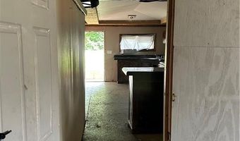 2092 SANDERS Rd, Alexander City, AL 35010