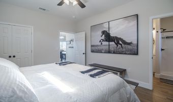5815 Brittany Ave, Biloxi, MS 39532