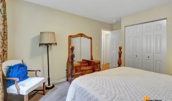 2214 Daybreak Ct, Anchorage, AK 99501