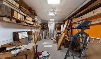 571 Buttrum Rd NE, Adairsville, GA 30103