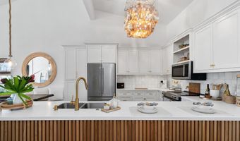 832 Kalpati Cir H, Carlsbad, CA 92008