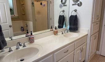 210 Laurel Oak Cv, Brandon, MS 39047