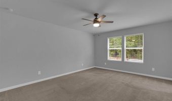 151 Grand Arbor, Blythewood, SC 29016