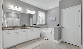 265 Lickville Rd, Belton, SC 29627