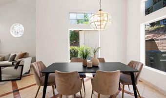 1669 Lisbon Pl, Escondido, CA 92029