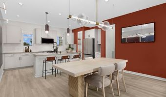 107 S Laxore St Unit 404 Anaheim CA 92804, Anaheim, CA 92801