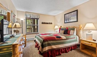 840 FOUR OCLOCK Rd A1E, Breckenridge, CO 80424