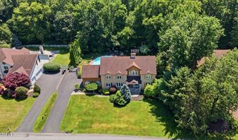 136 Brandon Ter, Albany, NY 12203