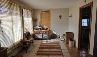 1144 S Hammers Rd, Bowie, AZ 85605