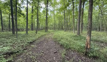 10775 W Ellsworth Rd, Ann Arbor, MI 48103