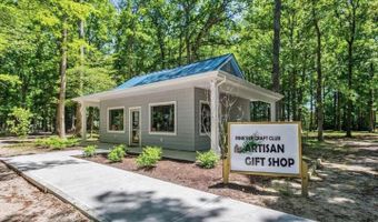 31 NOTTINGHAM Ln, Berlin, MD 21811