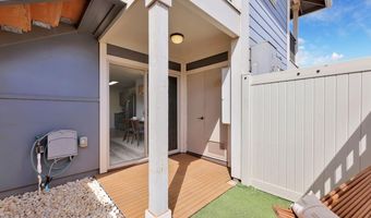 33 Kihalani St 403, Kihei, HI 96753