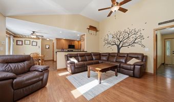 20 Hutchinson Hill Rd, Brookline, NH 03033