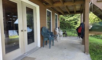 1239 W Shore Rd, Cabot, VT 05647