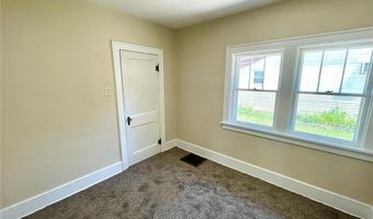 809 6th Ave SE, Austin, MN 55912