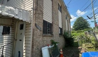 5303 JAY St NE, Washington, DC 20019