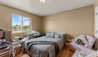 1118 S Interstate Dr, Cedar City, UT 84720