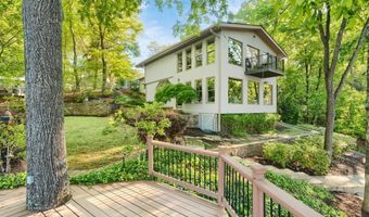 594 Hilltop Ln, Berkeley Lake, GA 30096