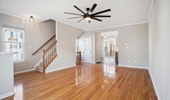 8511 TOWNE MANOR Ct, Alexandria, VA 22309