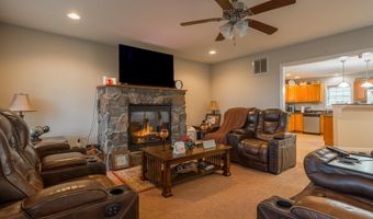 10455 SUNNYSIDE Rd, Bridgeville, DE 19933