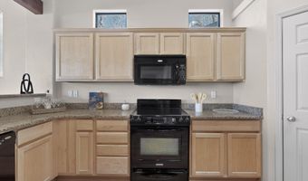 204 Riesling Rd, Bernalillo, NM 87004