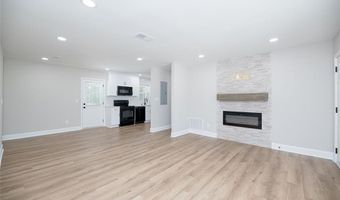 1325 County Line Rd NW, Acworth, GA 30101