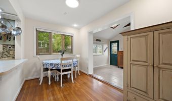 601 RIVERVIEW Rd, Claymont, DE 19703