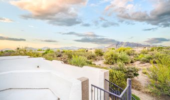 5520 E DESERT FOREST Trl, Cave Creek, AZ 85331