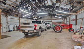 29451 Old School House Rd, Ardmore, AL 35739