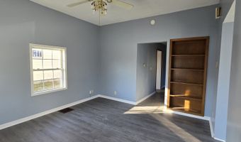 2723 Brown St, Anderson, IN 46016