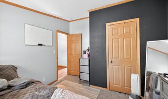 11634 HONEYBEE Ln, Laurel, DE 19956