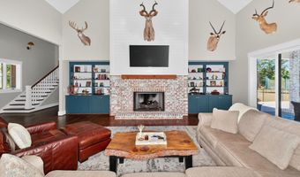123 SOUTHERN Rd, Belton, SC 29627