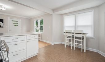 1207 Prescott Ave, Ann Arbor, MI 48103